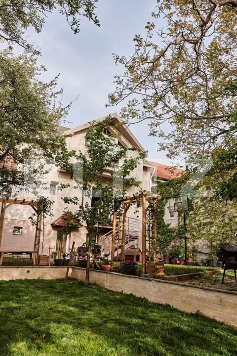 Casa de vânzare 5 camere Gruia - 166891CV | BLITZ Cluj-Napoca | Poza2