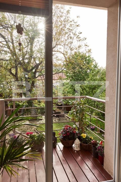 Casa de vânzare 5 camere Gruia - 166891CV | BLITZ Cluj-Napoca | Poza7