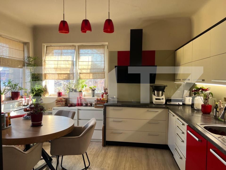 Casa de vânzare 5 camere Gruia - 166891CV | BLITZ Cluj-Napoca | Poza15