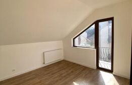 Apartament cu 3 camere nemobilat, 90 mp, prima inchiriere, 3 parcari, zona-Gruia