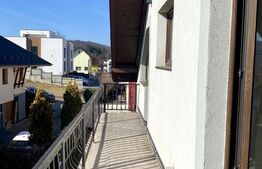 Apartament cu 3 camere nemobilat, 90 mp, prima inchiriere, 3 parcari, zona-Gruia