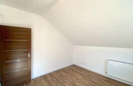Apartament cu 3 camere nemobilat, 90 mp, prima inchiriere, 3 parcari, zona-Gruia