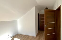 Apartament cu 3 camere nemobilat, 90 mp, prima inchiriere, 3 parcari, zona-Gruia