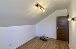 Apartament cu 3 camere nemobilat, 90 mp, prima inchiriere, 3 parcari, zona-Gruia