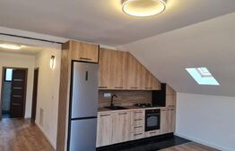 Apartament cu 3 camere nemobilat, 90 mp, prima inchiriere, 3 parcari, zona-Gruia