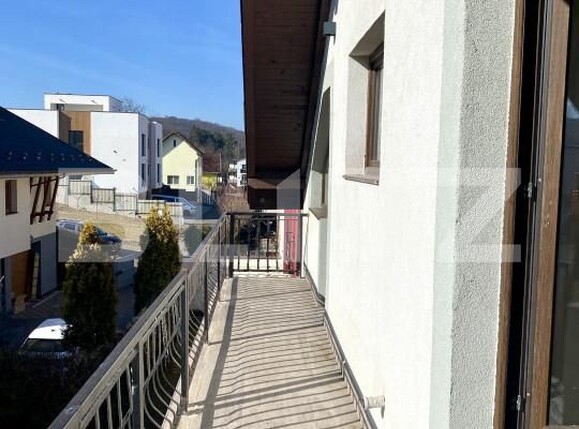 Apartament de închiriat 3 camere Gruia - 166892AI | BLITZ Cluj-Napoca | Poza10