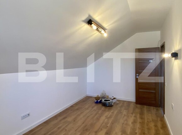 Apartament de închiriat 3 camere Gruia - 166892AI | BLITZ Cluj-Napoca | Poza5