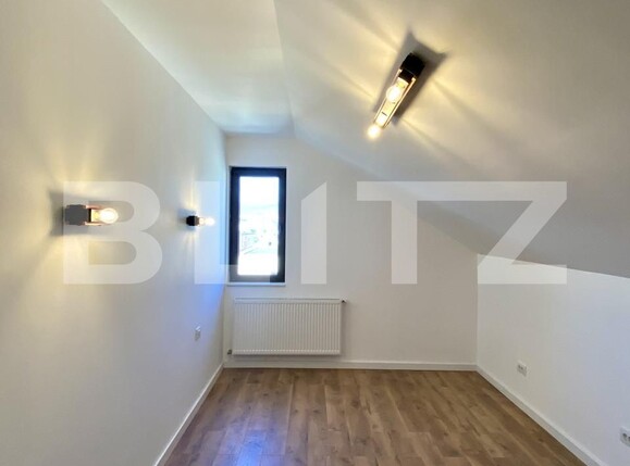 Apartament de închiriat 3 camere Gruia - 166892AI | BLITZ Cluj-Napoca | Poza6