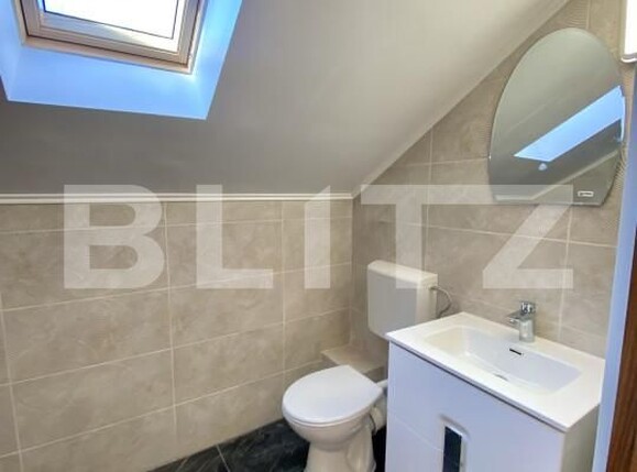 Apartament de închiriat 3 camere Gruia - 166892AI | BLITZ Cluj-Napoca | Poza9