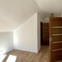 Apartament de închiriat 3 camere Gruia - 166892AI - Poza 3 din 10 | BLITZ Cluj-Napoca | Poza7