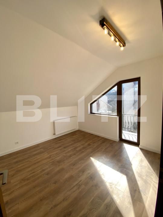 Apartament de închiriat 3 camere Gruia - 166892AI | BLITZ Cluj-Napoca | Poza4