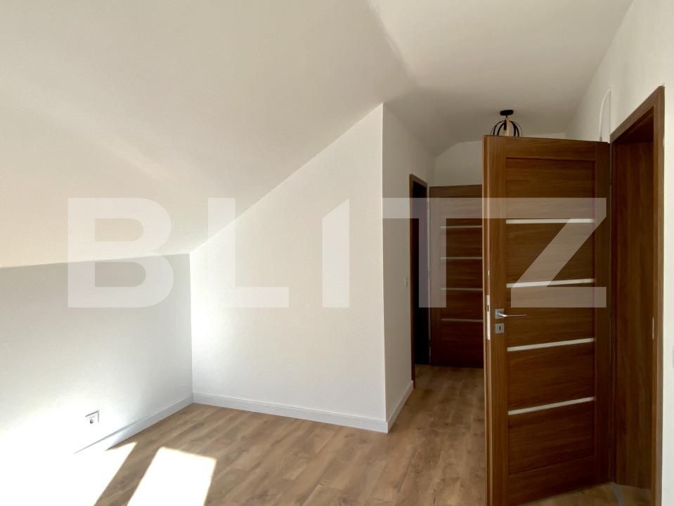 Apartament de închiriat 3 camere Gruia - 166892AI | BLITZ Cluj-Napoca | Poza8