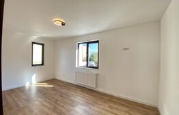 Apartament partial mobilat cu 3 camere, 97 mp, totul NOU, 4 parcari, Gruia