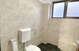 Apartament partial mobilat cu 3 camere, 97 mp, totul NOU, 4 parcari, Gruia