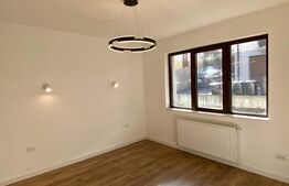 Apartament partial mobilat cu 3 camere, 97 mp, totul NOU, 4 parcari, Gruia