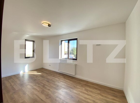 Apartament de închiriat 3 camere Gruia - 166893AI | BLITZ Cluj-Napoca | Poza8