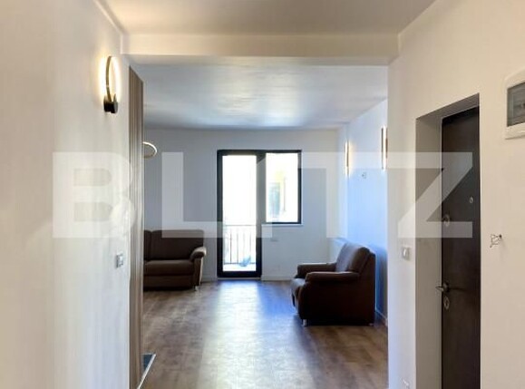 Apartament de închiriat 3 camere Gruia - 166893AI | BLITZ Cluj-Napoca | Poza7