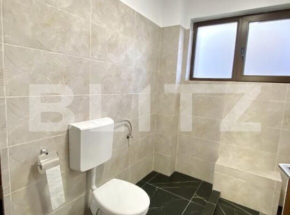 Apartament de închiriat 3 camere Gruia - 166893AI | BLITZ Cluj-Napoca | Poza10