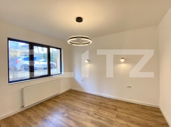 Apartament de închiriat 3 camere Gruia - 166893AI | BLITZ Cluj-Napoca | Poza5