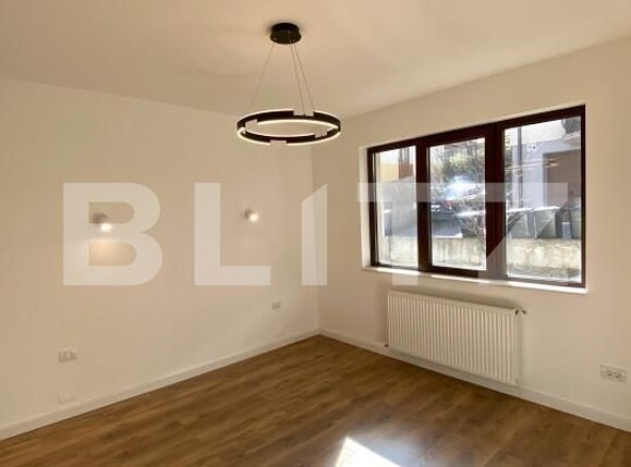 Apartament de închiriat 3 camere Gruia - 166893AI | BLITZ Cluj-Napoca | Poza6