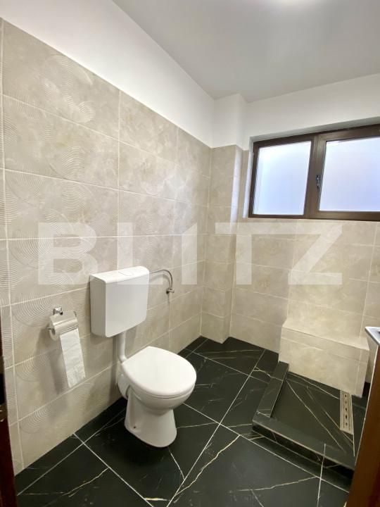 Apartament de închiriat 3 camere Gruia - 166893AI | BLITZ Cluj-Napoca | Poza10