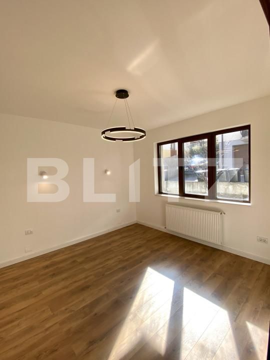 Apartament de închiriat 3 camere Gruia - 166893AI | BLITZ Cluj-Napoca | Poza6