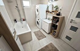 Inchiriere apartament 3 camere, 67 mp, zona Coresi