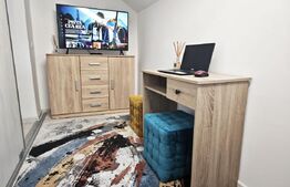 Inchiriere apartament 3 camere, 67 mp, zona Coresi