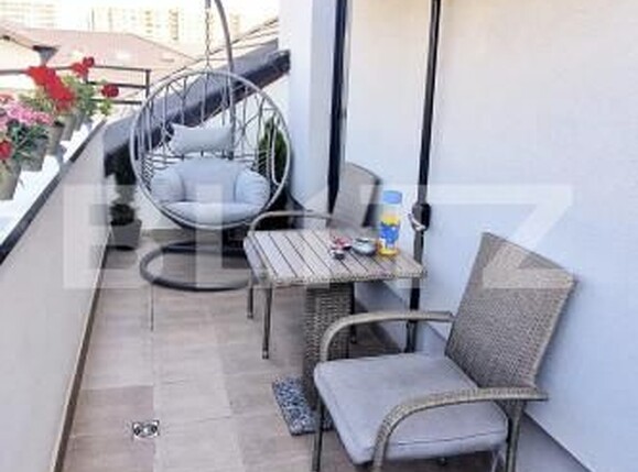 Apartament de vânzare 3 camere Tractorul - 166899AV | BLITZ Brașov | Poza11