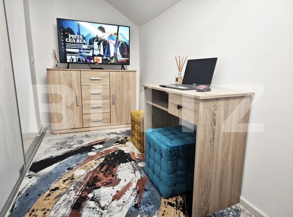 Apartament de vânzare 3 camere Tractorul - 166899AV | BLITZ Brașov | Poza10