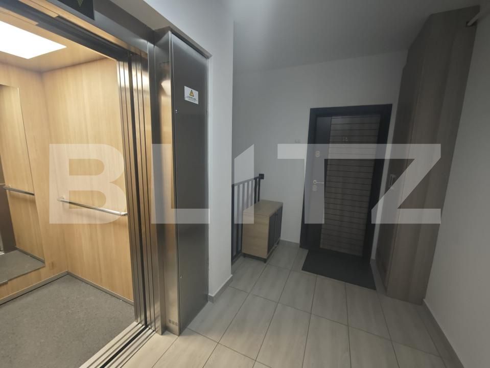 Apartament de vânzare 3 camere Tractorul - 166899AV | BLITZ Brașov | Poza12