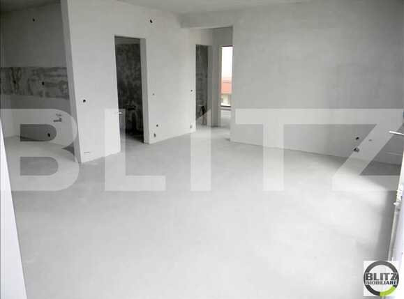 Apartament de vânzare 3 camere Manastur - 1669AV | BLITZ Cluj-Napoca | Poza2