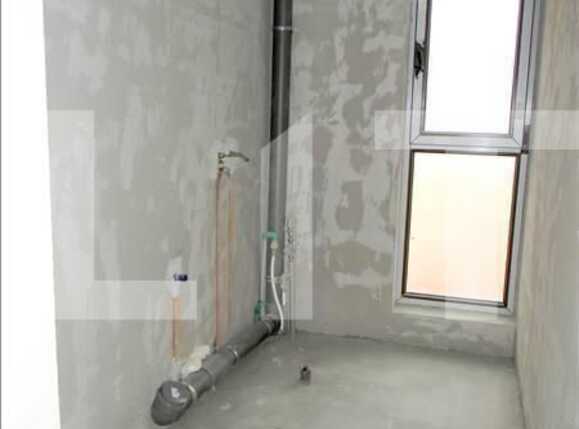 Apartament de vânzare 3 camere Manastur - 1669AV | BLITZ Cluj-Napoca | Poza5