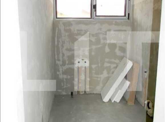 Apartament de vânzare 3 camere Manastur - 1669AV | BLITZ Cluj-Napoca | Poza4