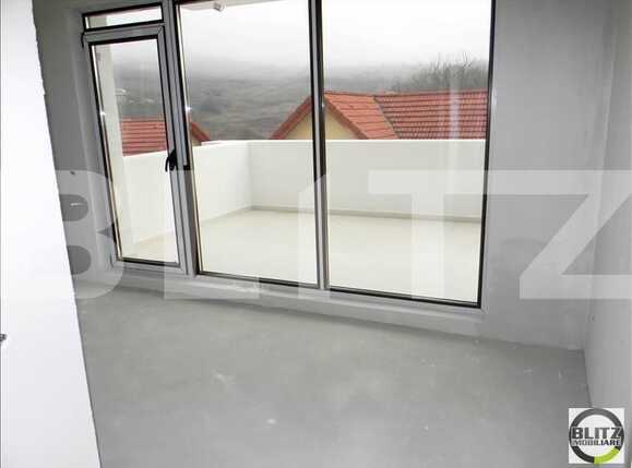 Apartament de vânzare 3 camere Manastur - 1669AV | BLITZ Cluj-Napoca | Poza3