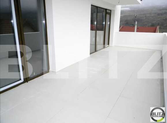 Apartament de vânzare 3 camere Manastur - 1669AV | BLITZ Cluj-Napoca | Poza6