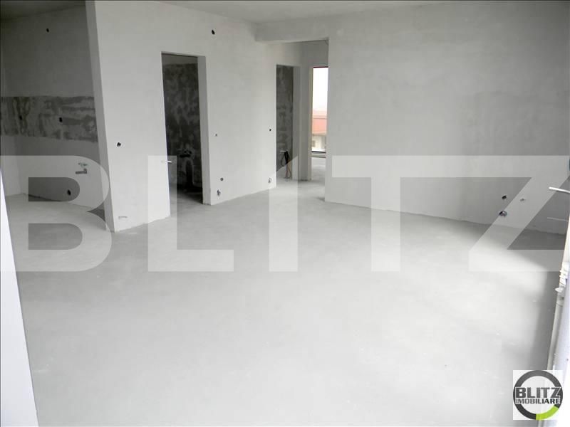 Apartament de vânzare 3 camere Manastur - 1669AV | BLITZ Cluj-Napoca | Poza2
