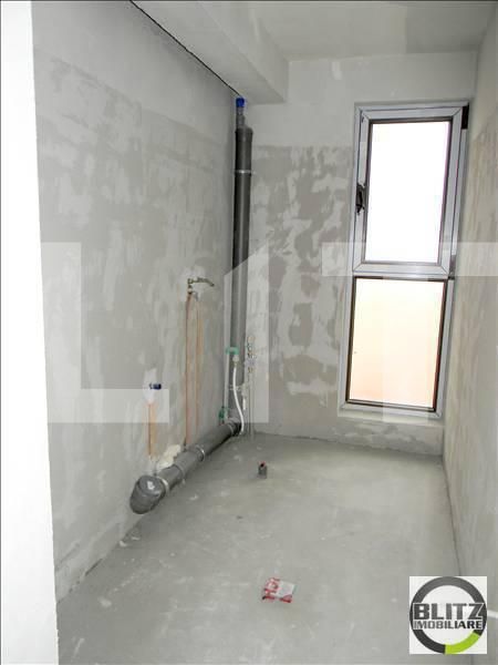 Apartament de vânzare 3 camere Manastur - 1669AV | BLITZ Cluj-Napoca | Poza5