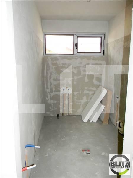 Apartament de vânzare 3 camere Manastur - 1669AV | BLITZ Cluj-Napoca | Poza4