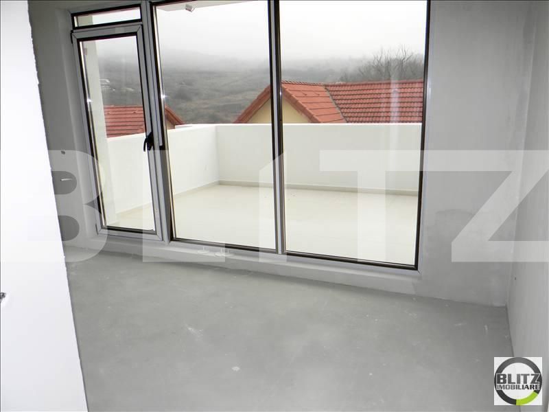 Apartament de vânzare 3 camere Manastur - 1669AV | BLITZ Cluj-Napoca | Poza3