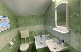 Apartament 3 camere, semidecomadat, pet friendly, AC, zona Marasti