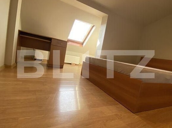 Apartament de închiriat 3 camere Marasti - 166906AI | BLITZ Cluj-Napoca | Poza2