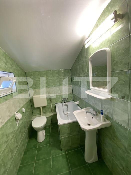 Apartament de închiriat 3 camere Marasti - 166906AI | BLITZ Cluj-Napoca | Poza6