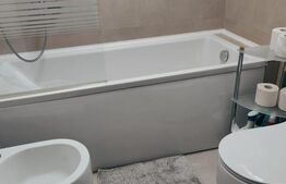 Casa Ta de Vis cu Teren Generos In Com Bod