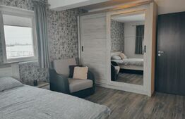 Duplex modern 3 camere, poziționare excelentă | Între Sânpetru și Bod