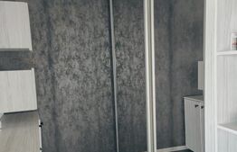 Casa Ta de Vis cu Teren Generos In Com Bod