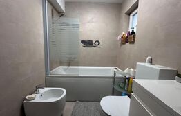 Duplex modern 3 camere, poziționare excelentă | Între Sânpetru și Bod