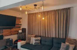 Casa Ta de Vis cu Teren Generos In Com Bod