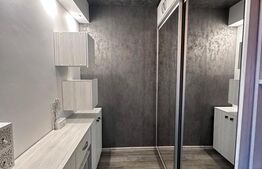 Duplex modern 3 camere, poziționare excelentă | Între Sânpetru și Bod