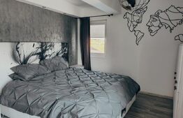 Casa Ta de Vis cu Teren Generos In Com Bod